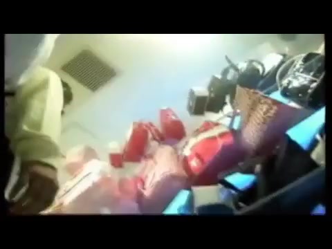 Japanese Asian Candid Cam Video