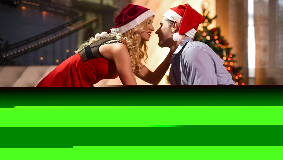 Totti in Kendo's Merry Christmas, Scene #02 - DevilsFilm