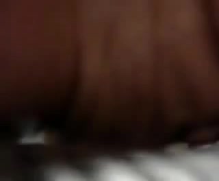 Morning sex recorded by this lovely Asian couple