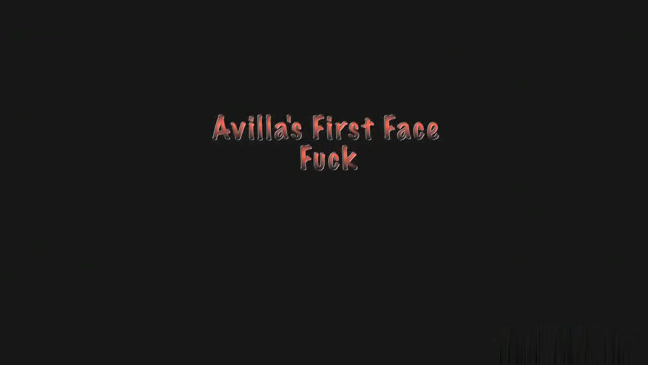 Facesitting Mfx Asslicking