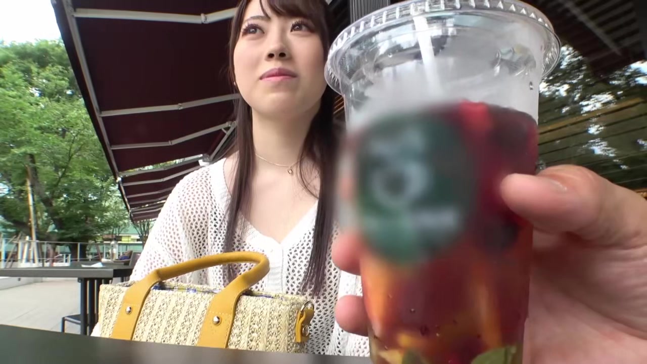 0002658_デカパイのニホンの女性がハードピストンされるズコバコ