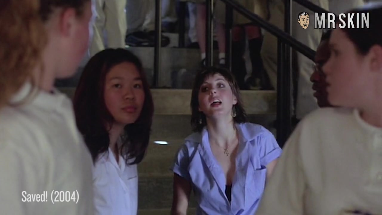 Best Of: Eva Amurri Martino - Mr.Skin