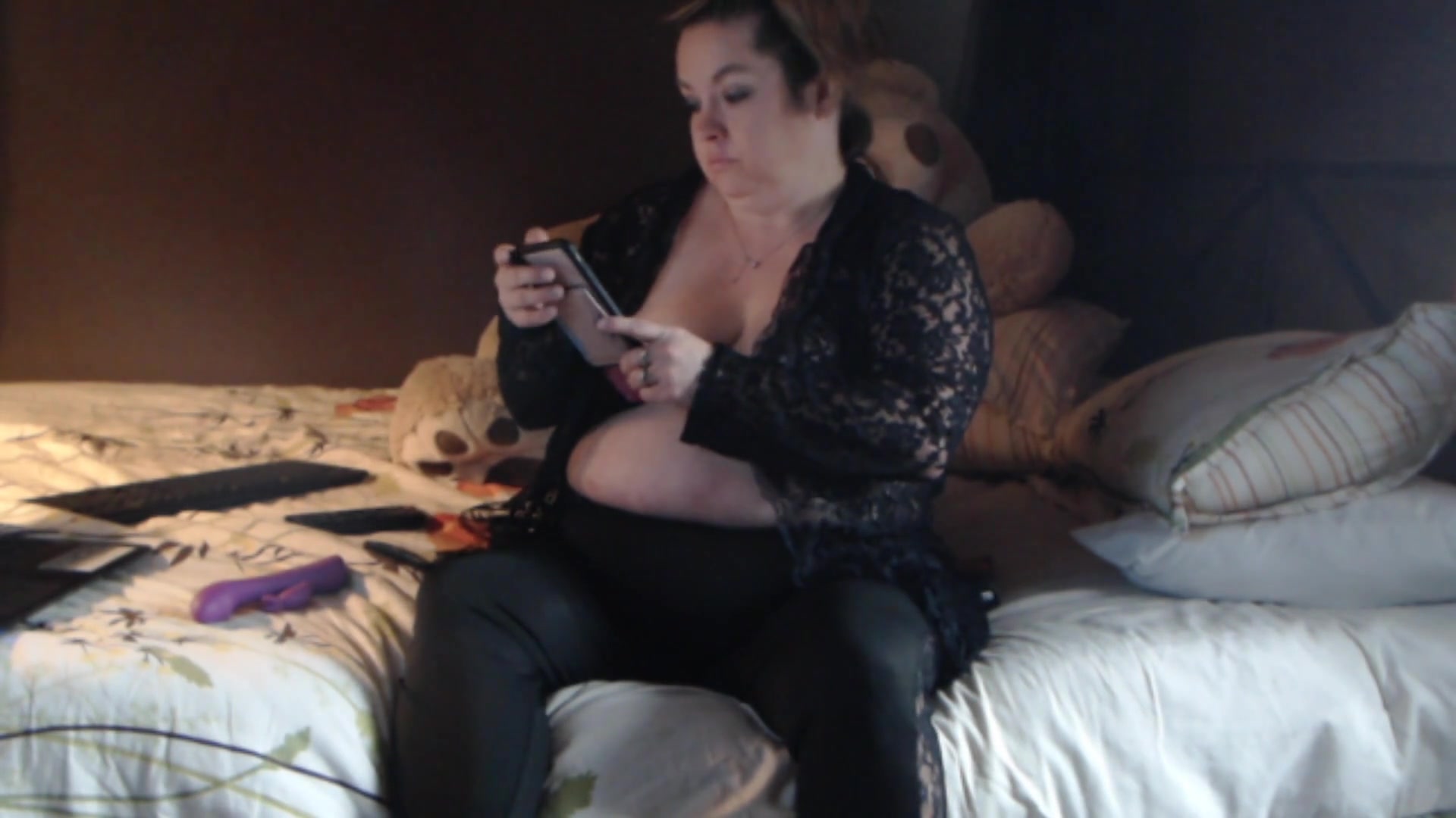 Sexy Bbw Live Big Ass On Cam - Sexynebbw