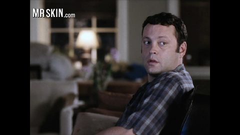 Horrible Bosses' Jennifer Aniston Will Give You a Raise - Mr.Skin