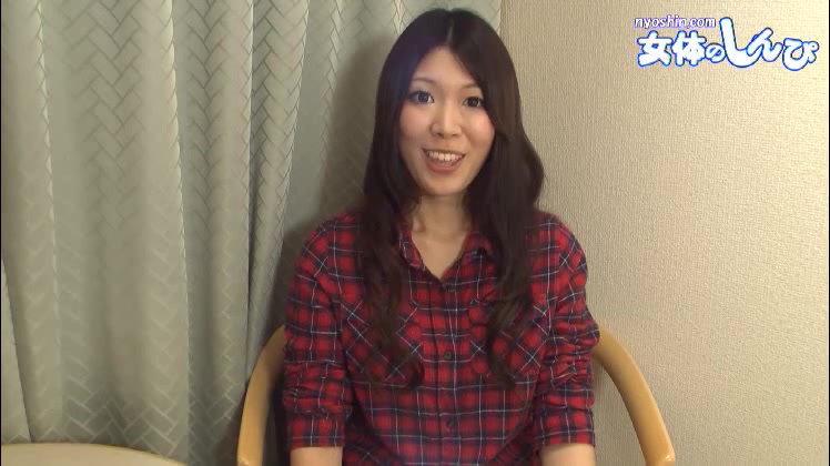 Ms.Aisya - Fetish Japanese Video