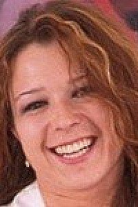 Watch Mariah Taylor videos
