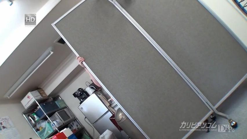 Juri Sawada Creampie interview with married woman - Caribbeancom