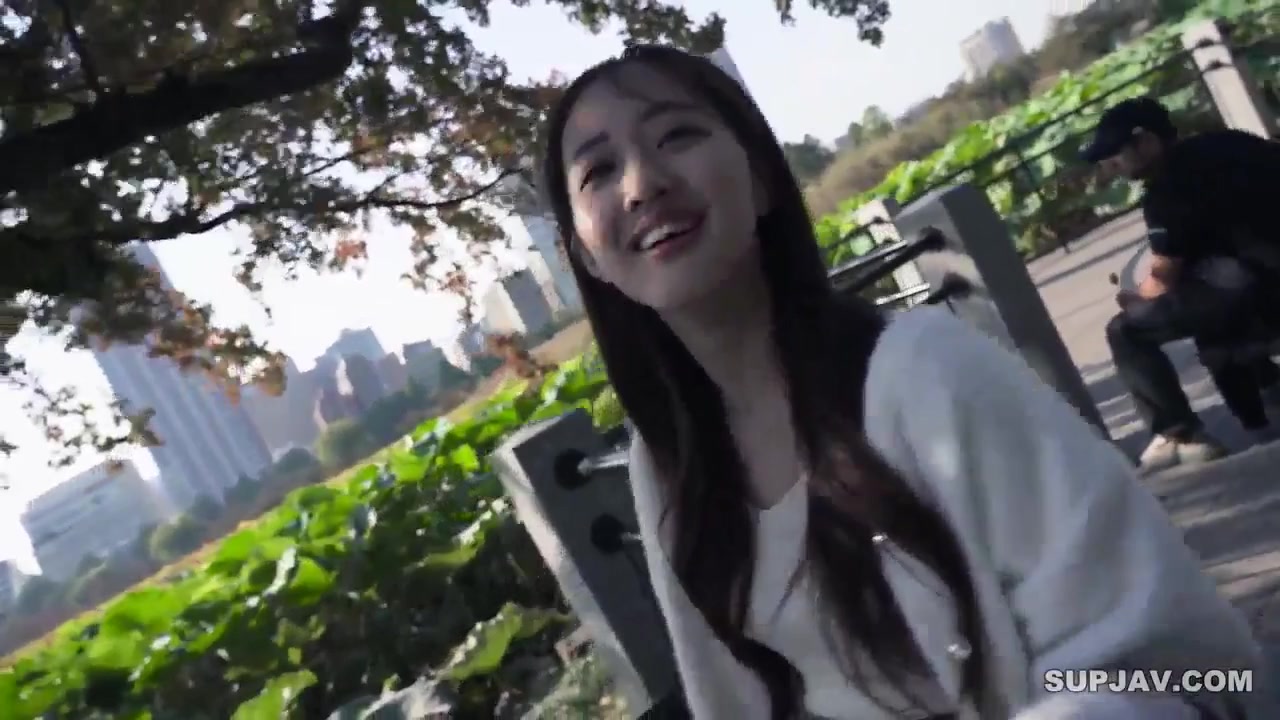 Asian Angel 15860