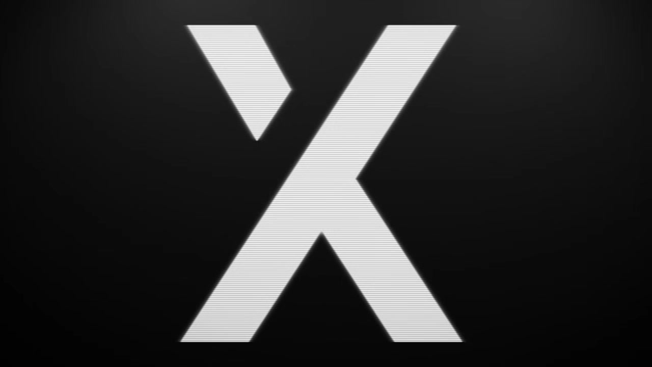 PURGATORYX Game of Seductions Vol 1 3