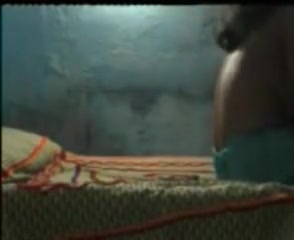 Fucking my indian girlfriend