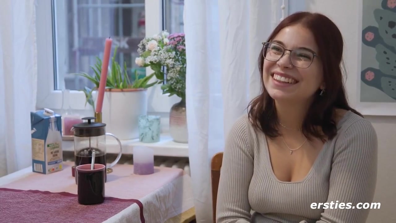 Exotic Porn Video Lingerie Craziest Just For You