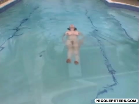 Floaters - BigBoobBundle