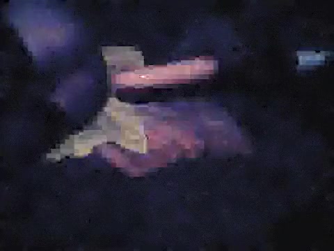 Amazing homemade shemale movie with Amateur, Fetish scenes