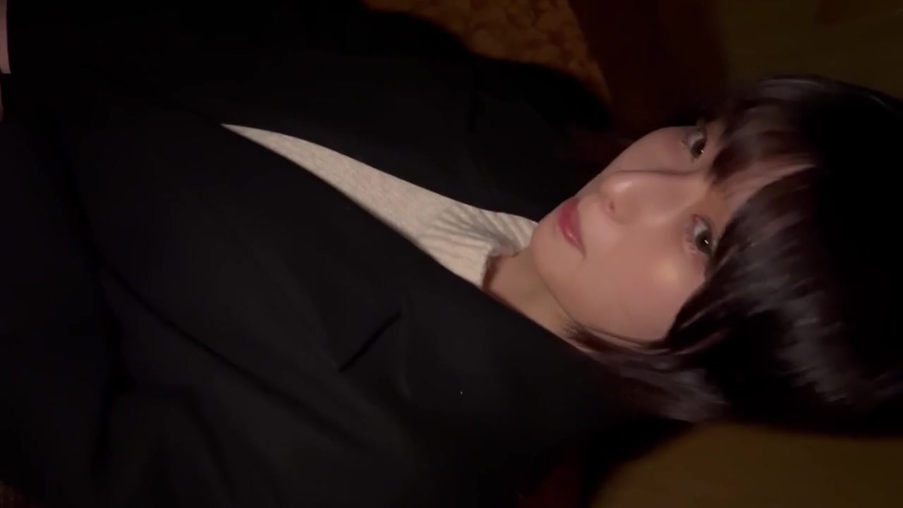 Asian Angel 4904 - Temptation