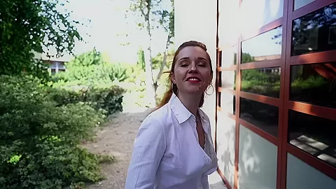 Kira, 32, spicy nurse!