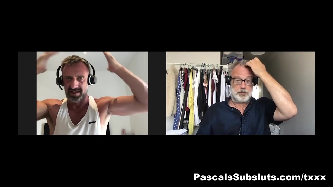 Guest Smut: Bitch In a Boot Kelly Marina scene - PascalsSubsluts