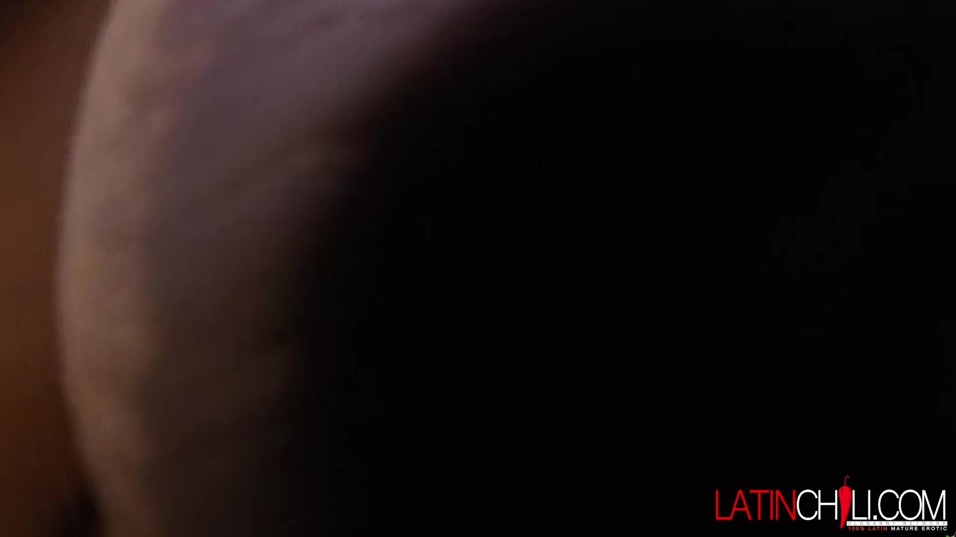 LATINCHILI Sexy Southern Matures Sexual Content Display