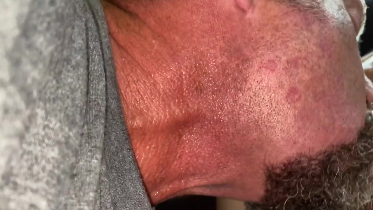 Petite Asian Gets Pussy Licked Mouth And Pussy Stuffed Hard By Original On Boat
