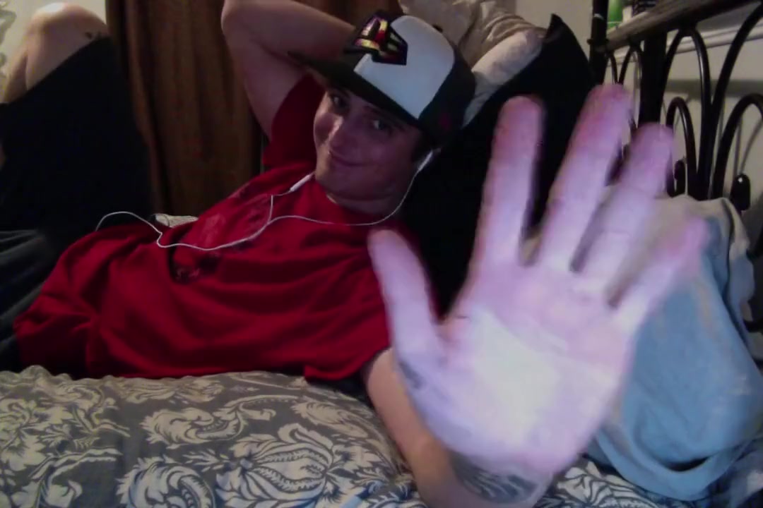 Jeremy Webs Exclusive Content