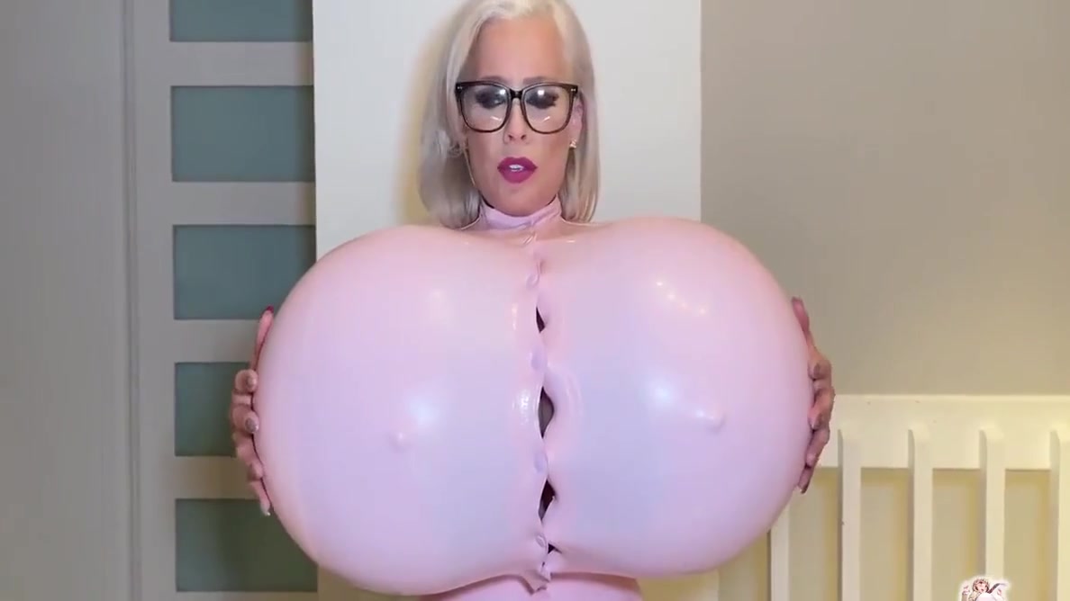 Cum On My Huge Tits! So Yea A Lot Of Requests For This Video: ! But The Latest One cum In My Pussy Is Pretty Amazing! I H