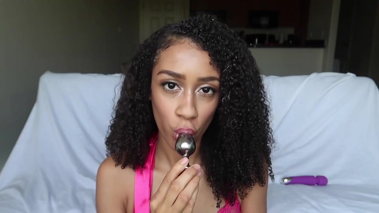 Anal Lactation Squirting