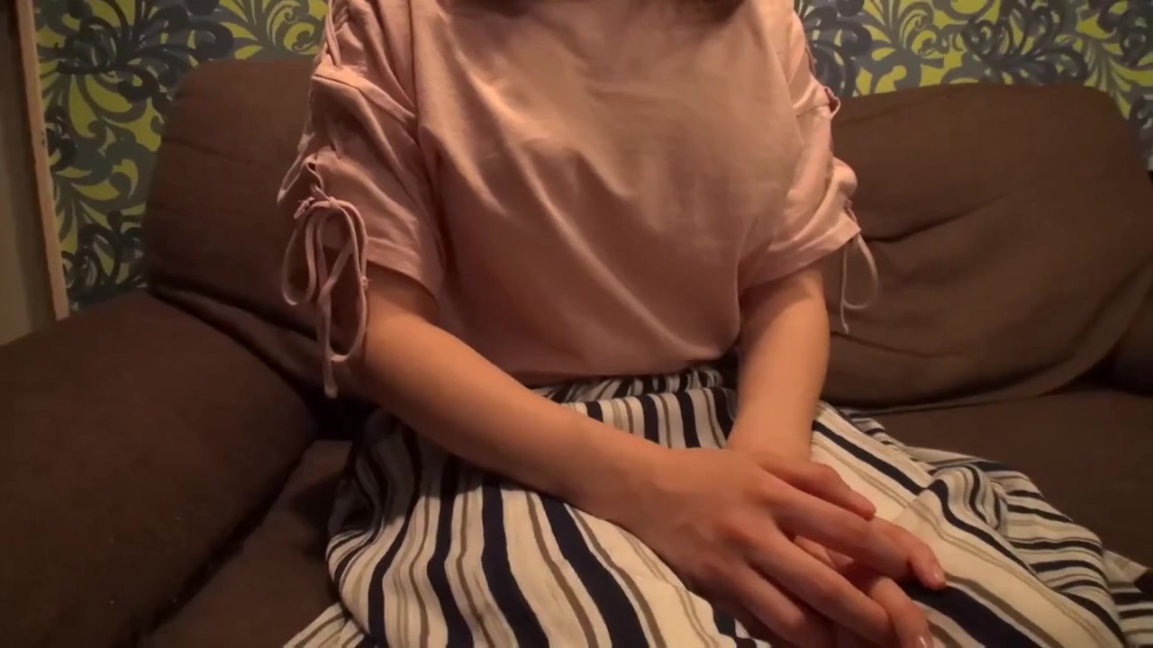 Asian Angel 8760 - SkyAngel