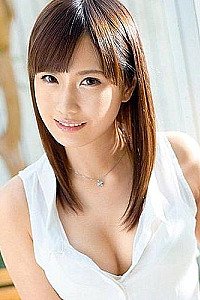 Miko Hinamori