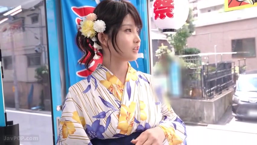 240329花火大会に行く子を捕まえたa4