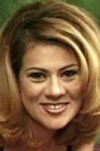 Kristi