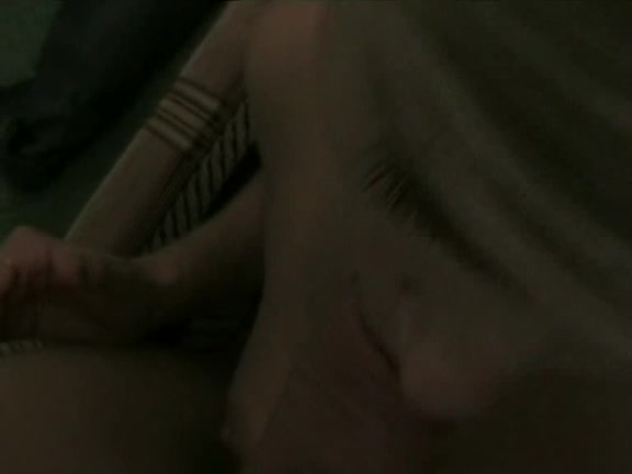cuties drilled at a party