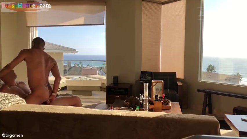 Cesar Xes - 2018.10.10 Flip Fucks With Pornstar 2 ga