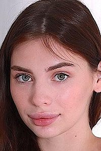 Alice Atwood