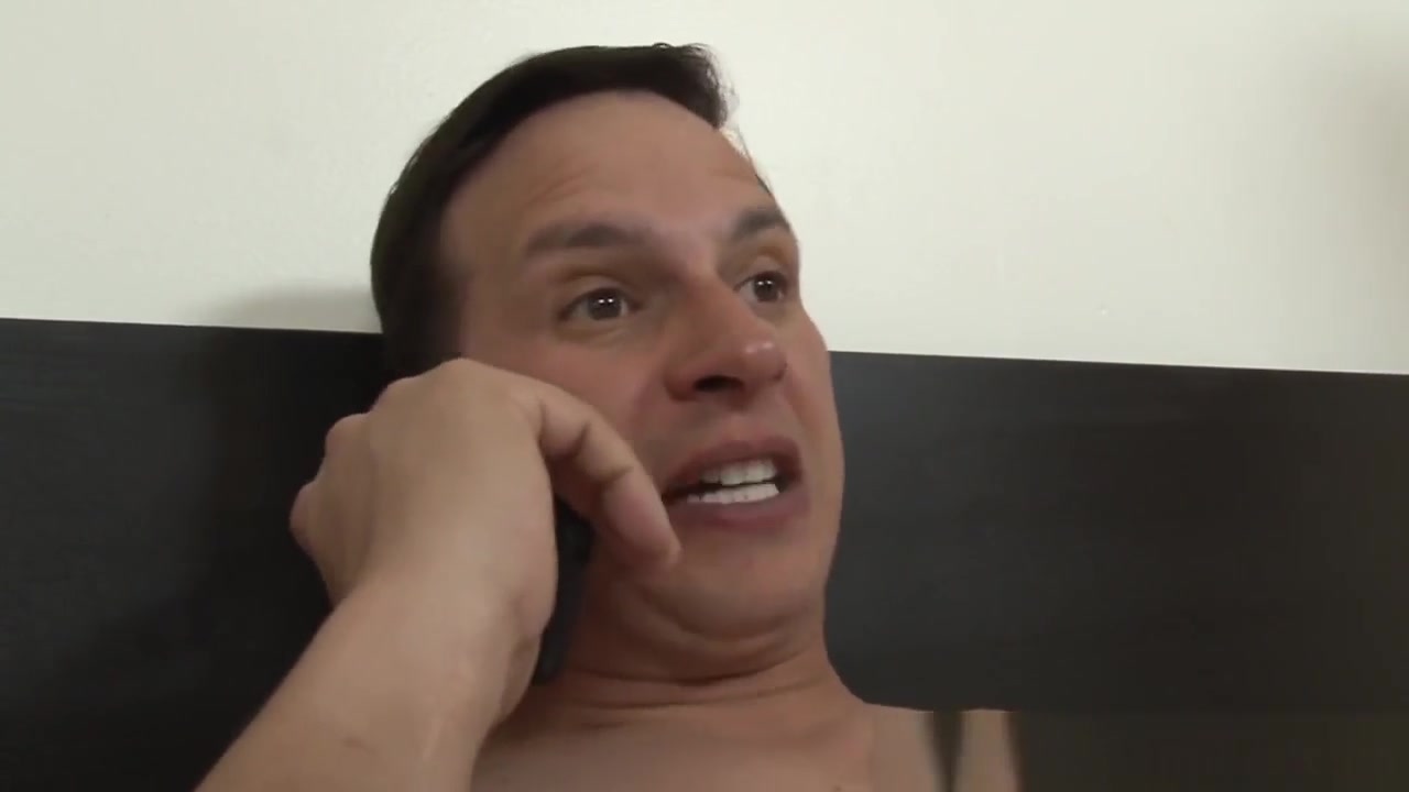 Amateur Cum Mouth Stepsis