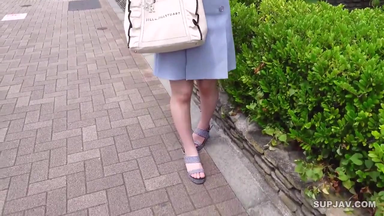 Asian Angel 20542