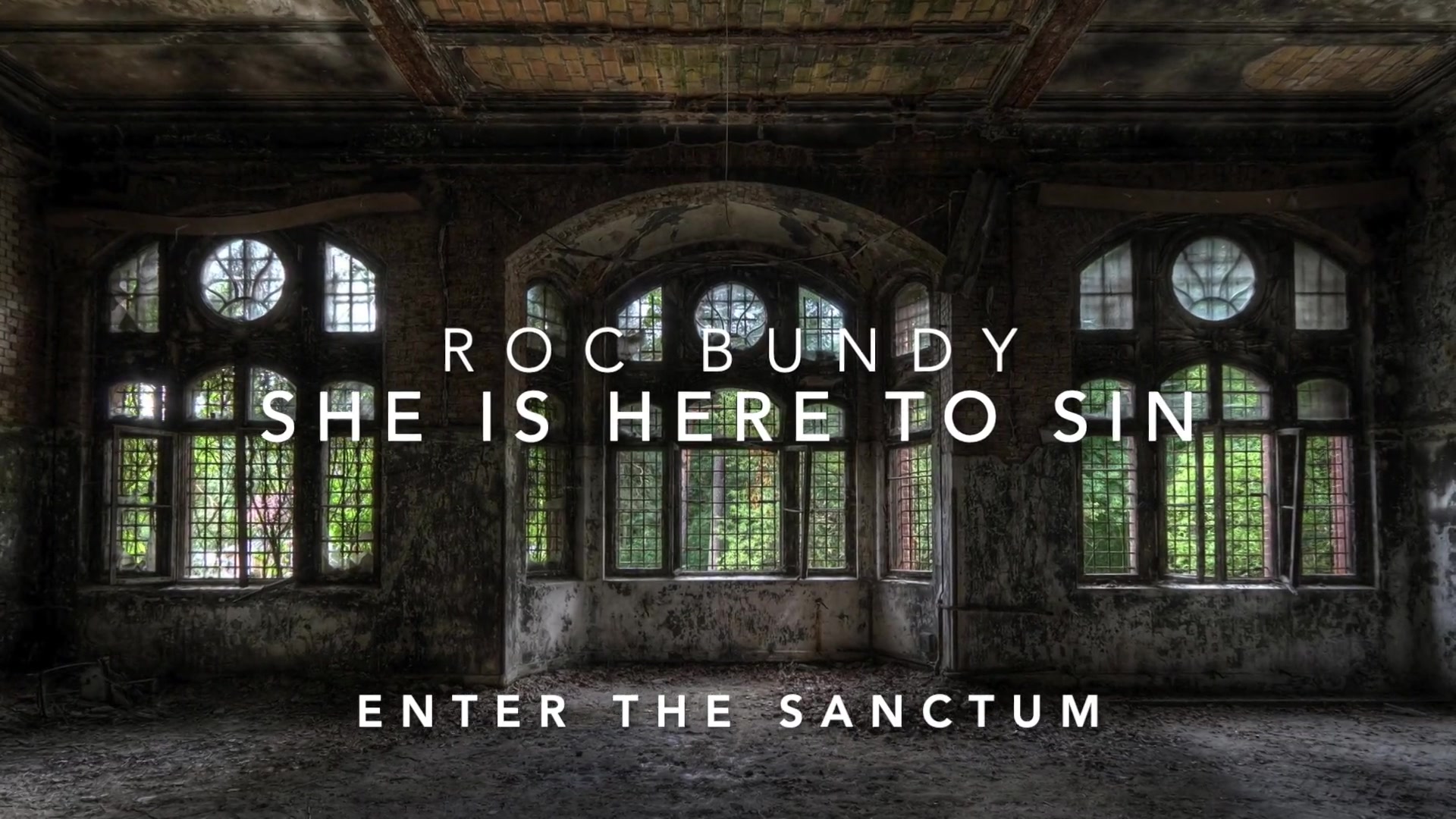 Rocs Cosplay Debauchery Volume 6 Featuring Valentine Von Bettie - Sir Berus's Sanctum