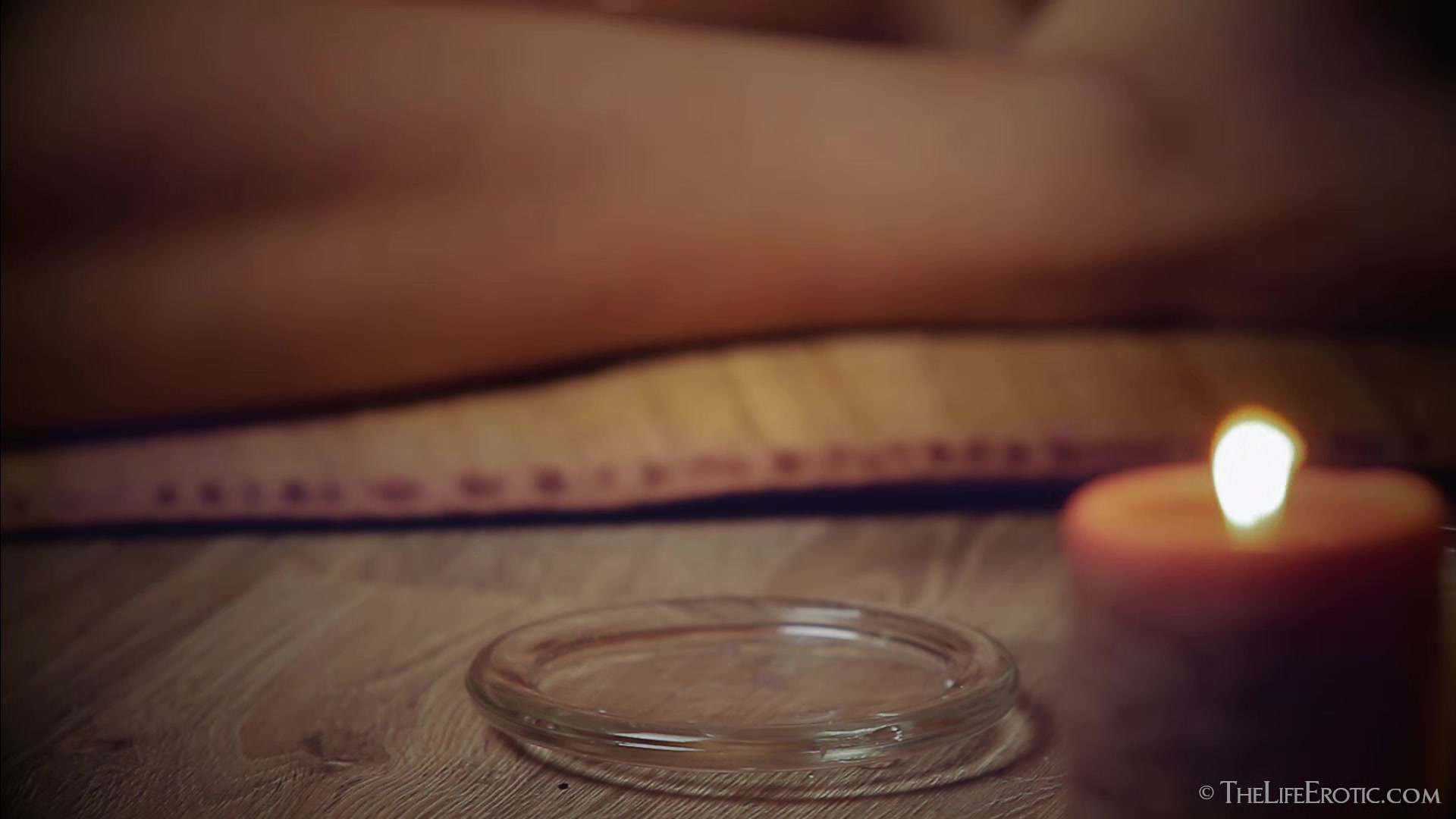 Good For The Soul 2 - Kalisy - TheLifeErotic