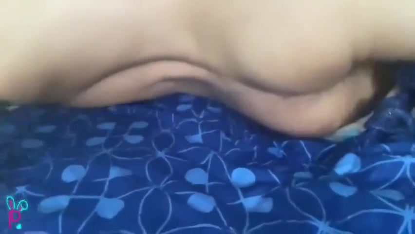 abx 682 - Beautiful Slim And Muscular Guy Touches His Cock