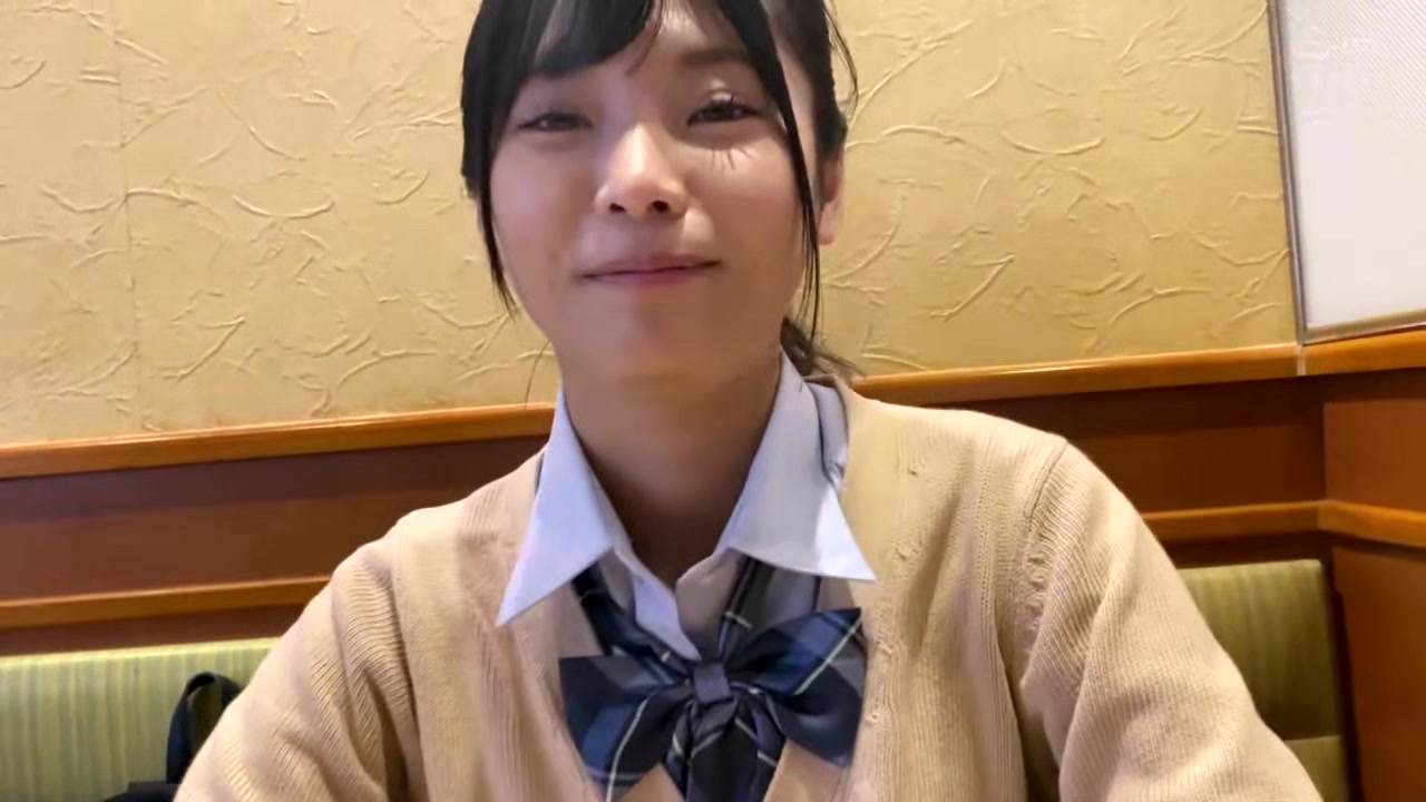 0001206_日本人女性がガン突きされる痙攣イキセックス