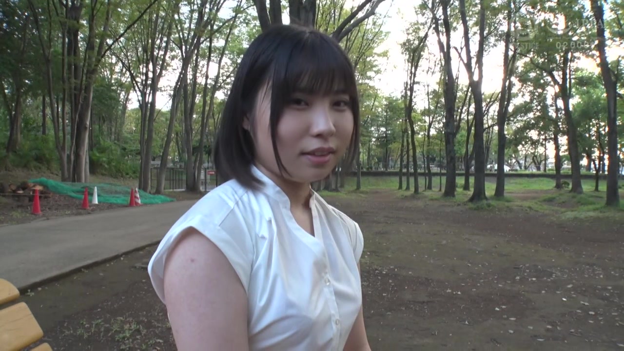 DIC-093 Japanese Amateur