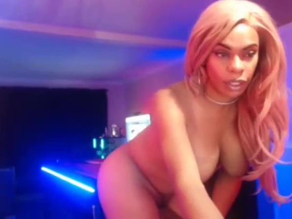 Sasha Strokes 4