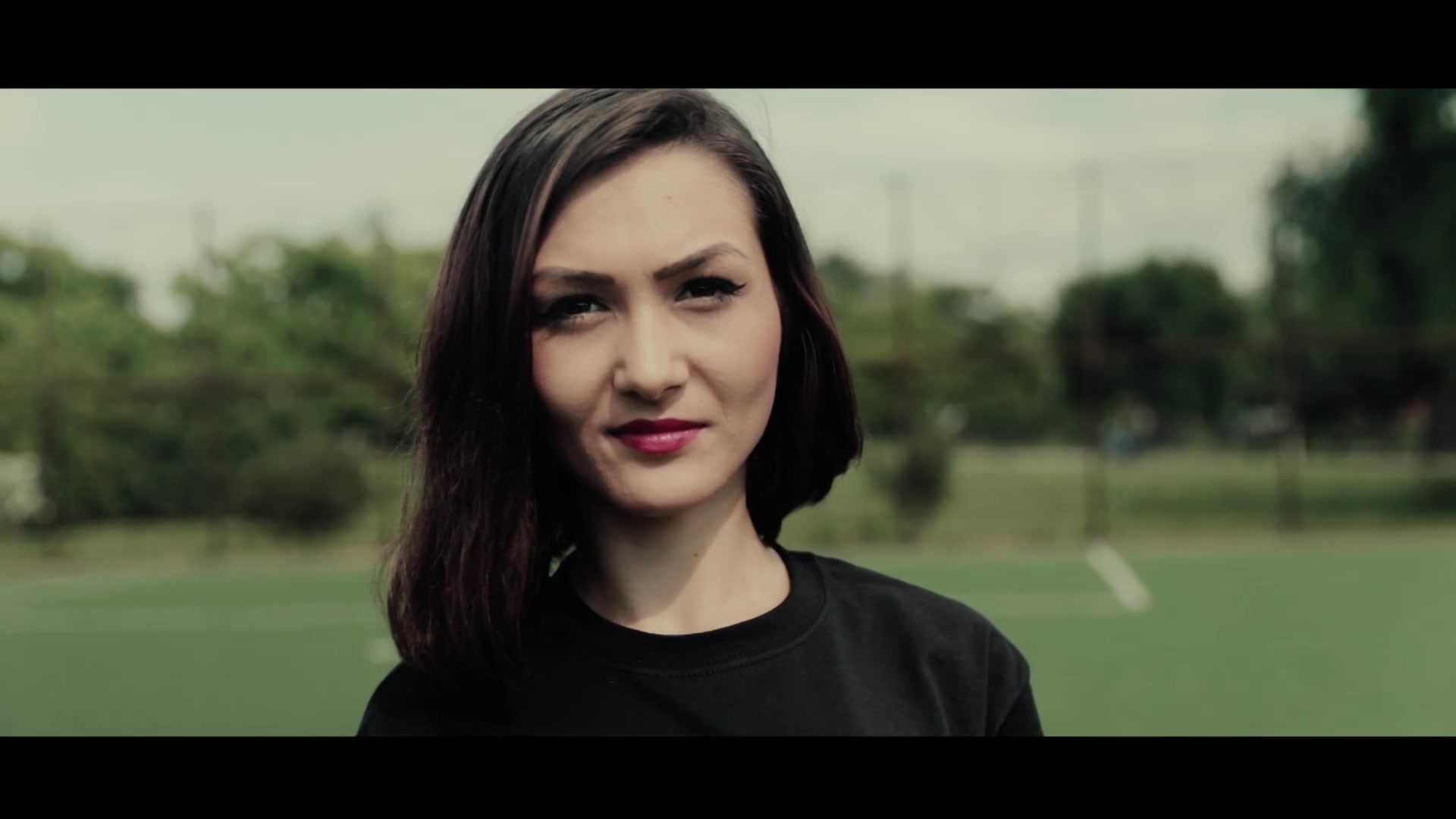 Hot Girls Playing Football Contest By Casie Smith - Sex Movies Featuring Casie Smith