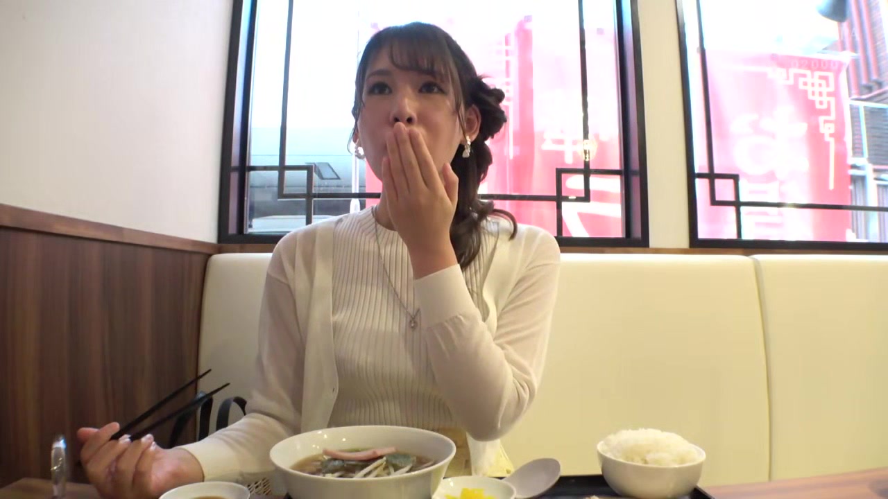 0005411_パイ射 おっぱい 乳揺れなどが含まれている