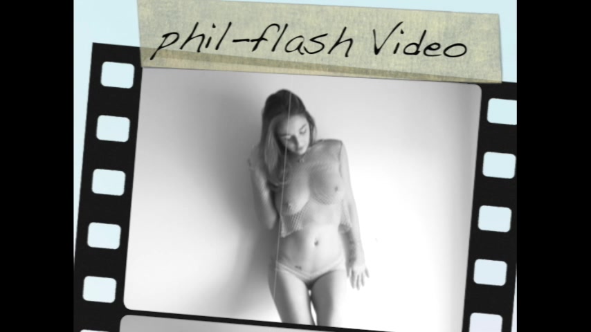 Big Boobs Sprayed by Waterhose - teen 18+ Girl Next Door Nikki