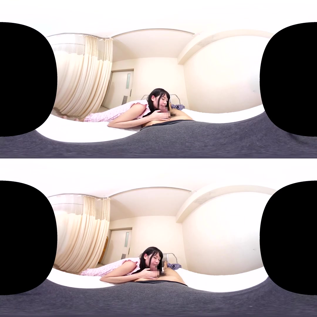 Minori Kotani in Minori Kotani One Curtain Over Secret Hospital Sex 1 - AromaPlanning