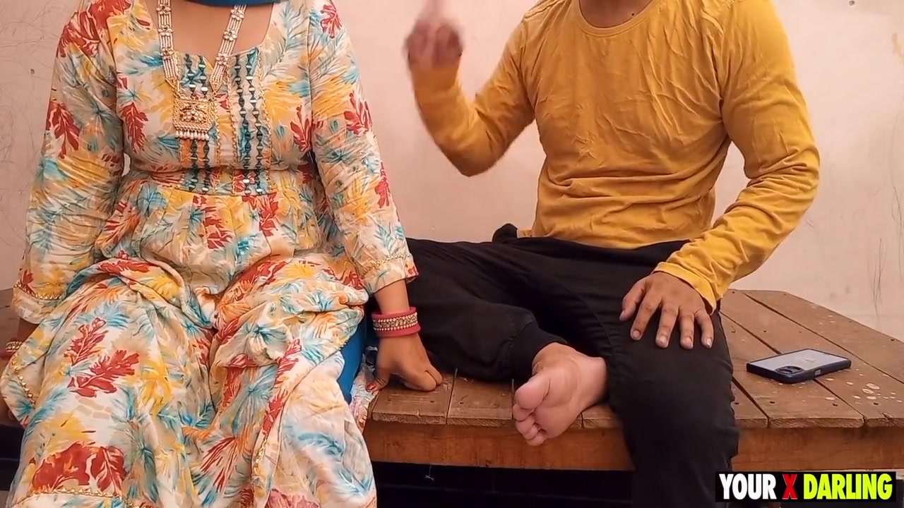 Pati Ko Kaam Se Fursat Nahi Chhote Bhai Ne Hi Behn Ko Maa Bna Diya By Your X Darling Clear Hindi Audio With Dirty Talk