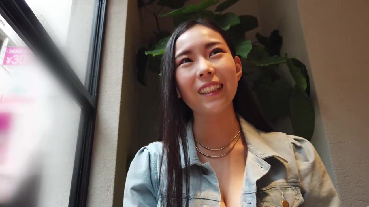 0009077_素人 Lカップ 巨乳などが含まれている