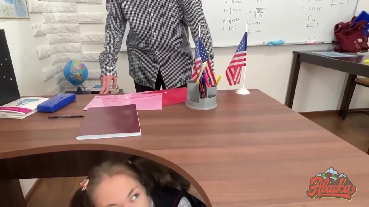 Incredible Blowjob Compilation #3