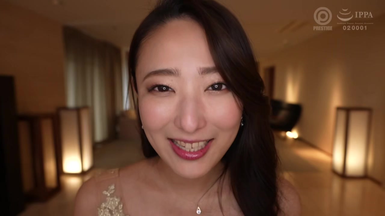 0009239_セルフプレジャー 顔射 美人などが含まれている