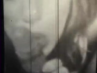 Retro Porn Archive Video: Anytime