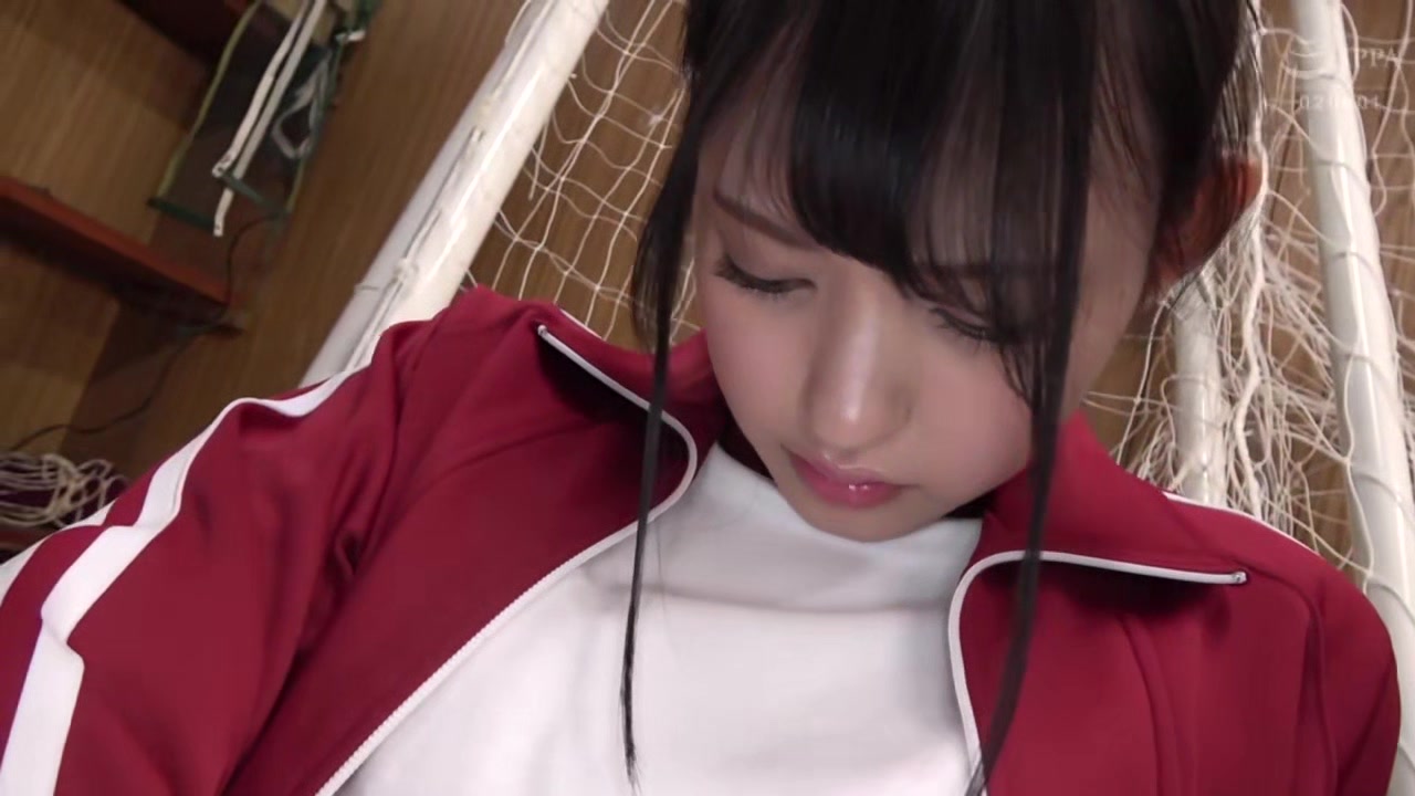 0009990_体操着 性処理 美人などが含まれている